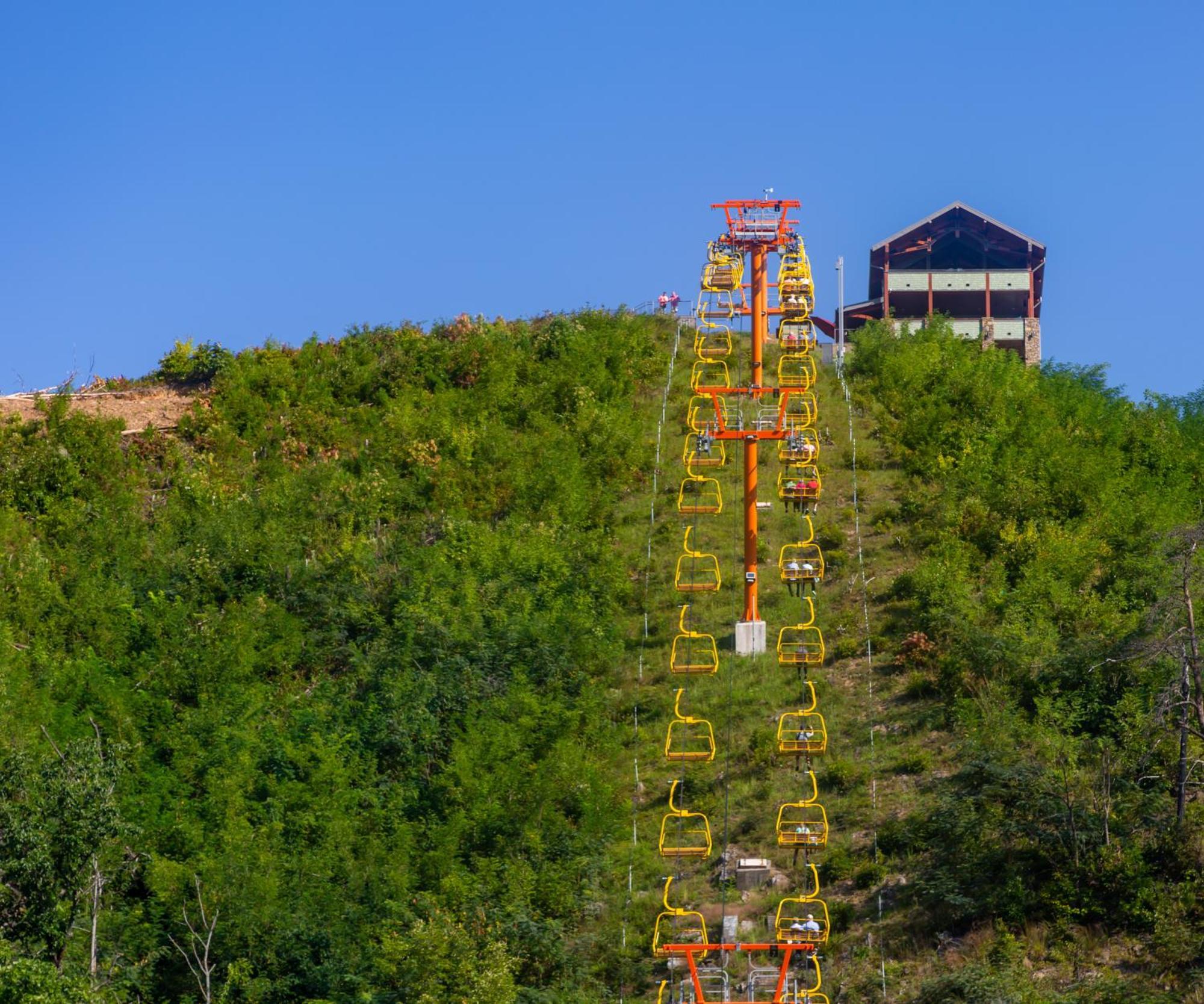 The Tiny Barn, 1089 Free Tickets Each Paid Day, Dollywood And More Sevierville Εξωτερικό φωτογραφία